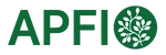 APFI Logo